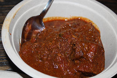 masala-grill-la