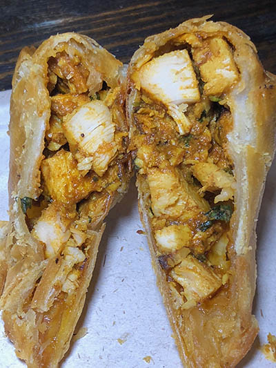 masala-grill-la