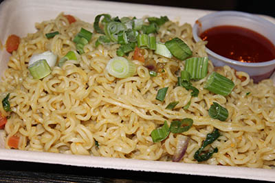 masala-grill-la