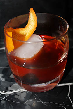georgias-lounge