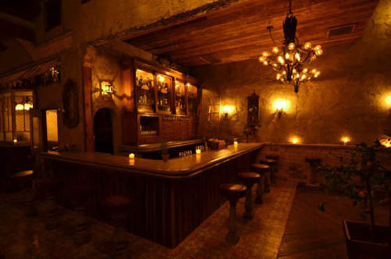 melrose-umbrella-co-dine-review