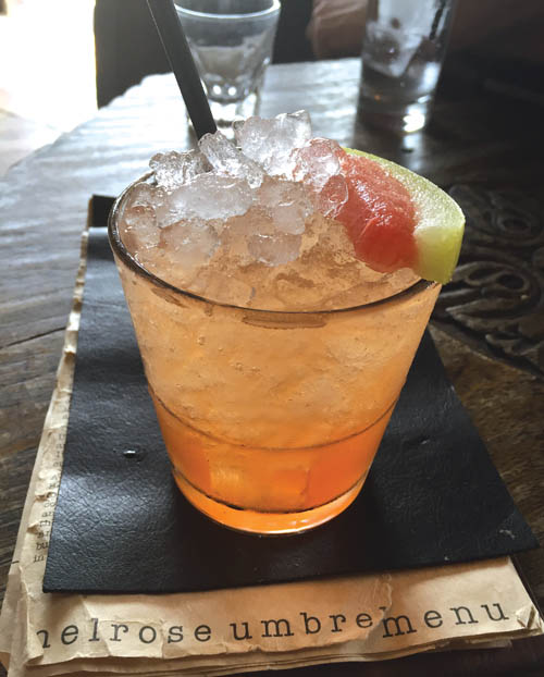 melrose-umbrella-co-dine-review