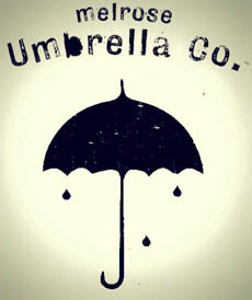 melrose-umbrella-co-dine-review