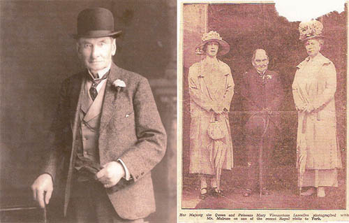 melrose-umbrella-co-dine-review