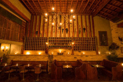 melrose-umbrella-co-dine-review