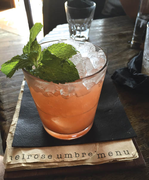 melrose-umbrella-co-dine-review