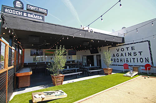 the-thirsty-merchant