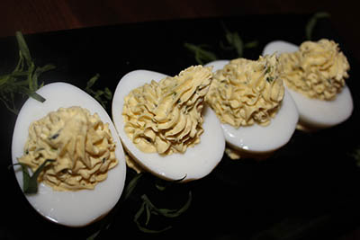 the-thirsty-merchant