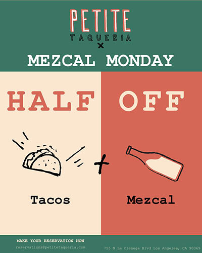 petite-taqueria-dine