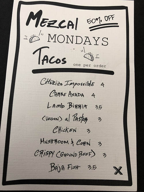 petite-taqueria-dine