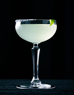 national-tequila-day