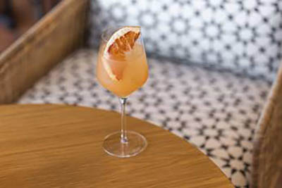 national-tequila-day