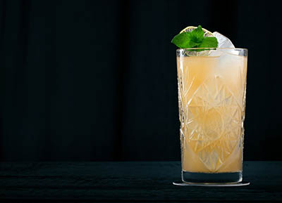 national-tequila-day