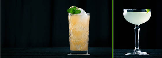 national-tequila-day