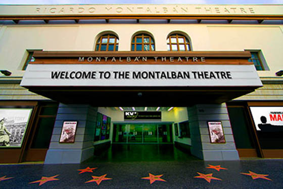 the-montalban-summer-movie-series