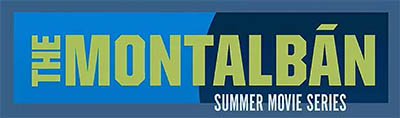 the-montalban-summer-movie-series