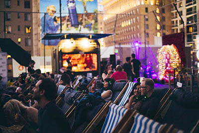 the-montalban-summer-movie-series