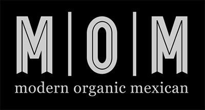 mom-mexican-cuisine