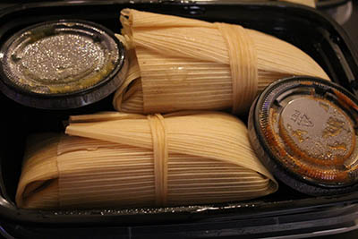 mom-mexican-cuisine