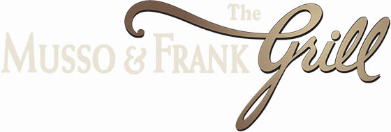 musso-and-frank