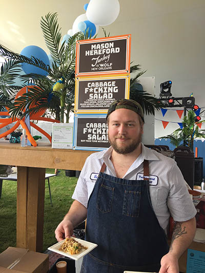 music-tastes-good-2017