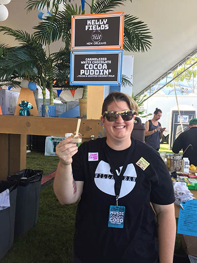 music-tastes-good-2017