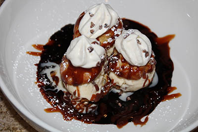 montresor-french-bistro