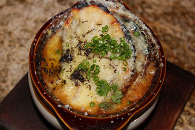 montresor-french-bistro