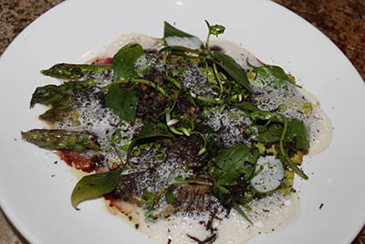 montresor-french-bistro