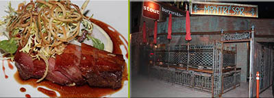 montresor-french-bistro