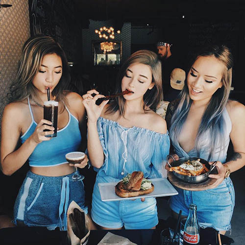 nighthawk-breakfast-bar-dine