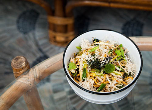 best-fancy-noodles-los-angeles