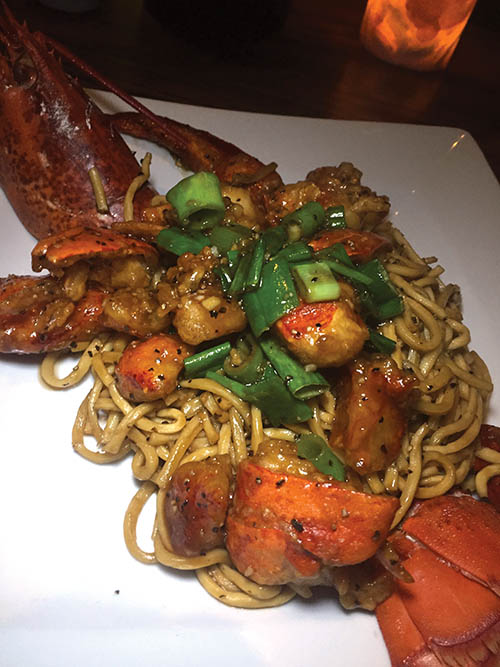 best-fancy-noodles-los-angeles