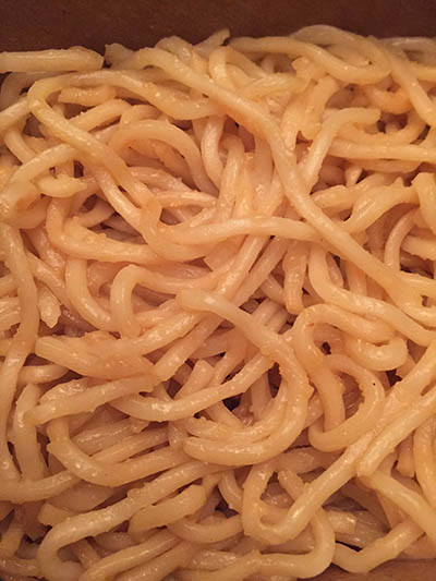 best-fancy-noodles-los-angeles