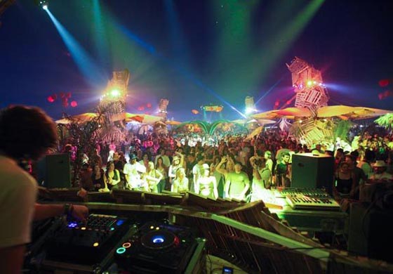 coachella-event-lineup-2011