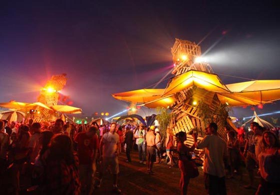 coachella-event-lineup-2011