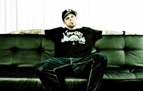 dj loczi soul of our city