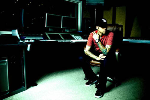 dj loczi soul of our city