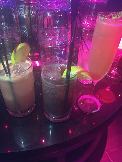 orange-county-get-to-know