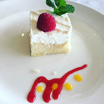 orange-county-get-to-know