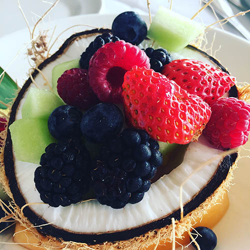 orange-county-get-to-know