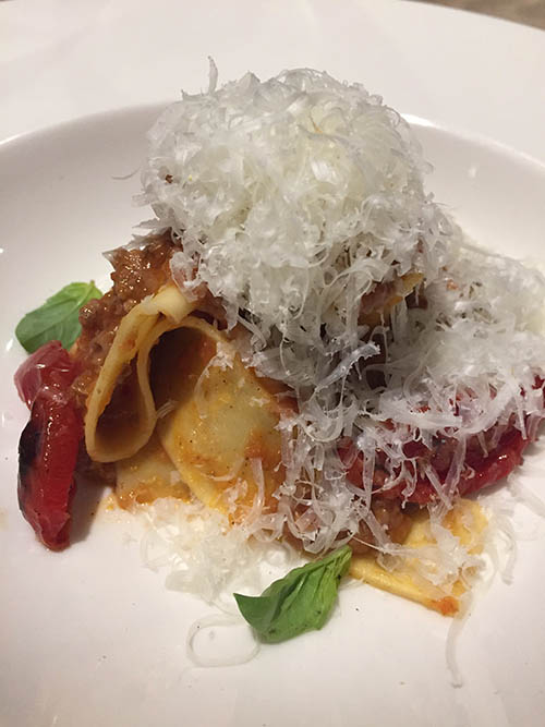 orange-county-get-to-know