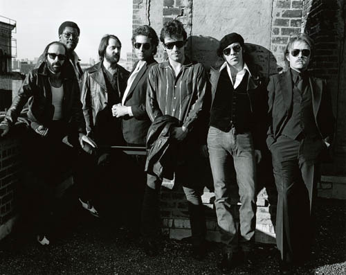 bruce-springsteen-on-the-edge-of-town