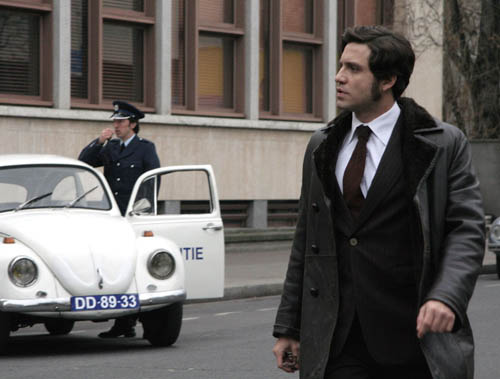 edgar ramirez in film carlos