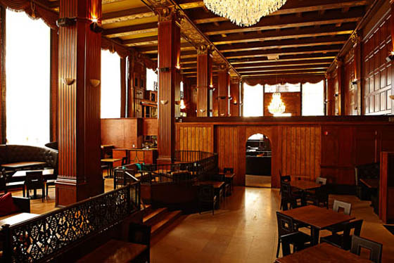 the-federal-bar-opens