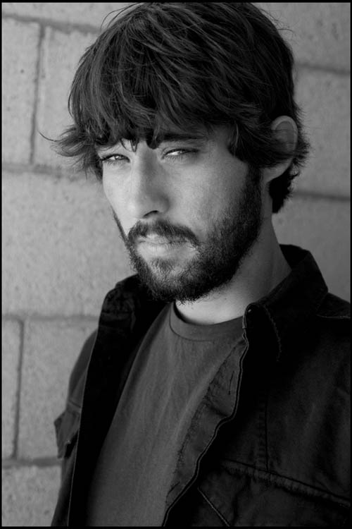 ryan-bingham-oscar-winning-singer