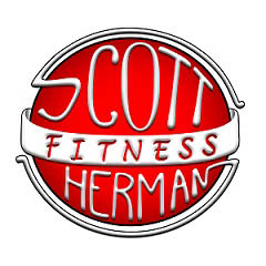 virtual-trainer-scott-herman