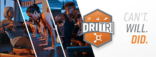 orangetheory-fitness