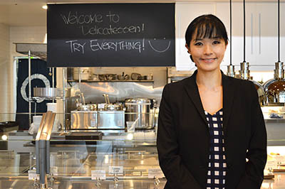 delicatessen-by-osawa