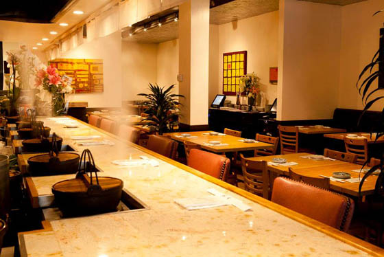 osawa-dine-review